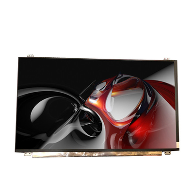 良い値段 Innolux 縦縞 15.6 インチ LCD ペイン N156HCE-GA2 1920*1080 144P オンライン