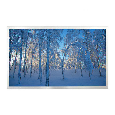 良い値段 15.6in 工業用液晶パネル ディスプレイ G156XTN01.0 LCD モニター タッチ スクリーン ディスプレイの交換 オンライン