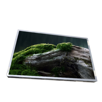 良い値段 15.6in 工業用液晶パネルディスプレイ G156XTT01.1 1366*768 タッチスクリーンモニター LVDS オンライン