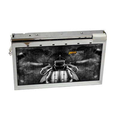 良い値段 元の 10.2 インチ lcd ディスプレイ パネル TX26D30VM1AAA 産業機器アプリケーション用液晶画面 オンライン