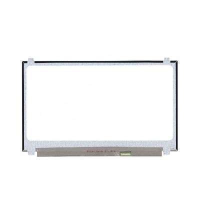 良い値段 AUO B156HAN02.1 HW2A 15.6 インチ ラップトップ LCD パネル 1920*1080 141PPI EDP 30pin オンライン