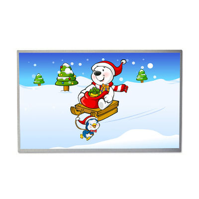 良い値段 AUO B156RW01 V1 15.6 インチ LCD パネル HW1A 1920*1080 FHD 141PPI オンライン