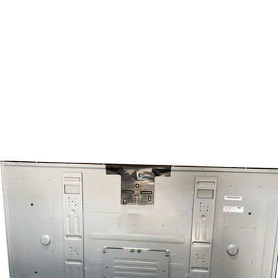 良い値段 55.0 インチ ips 液晶ディスプレイ P550HVN06.0 AUO 液晶パネルの交換 オンライン