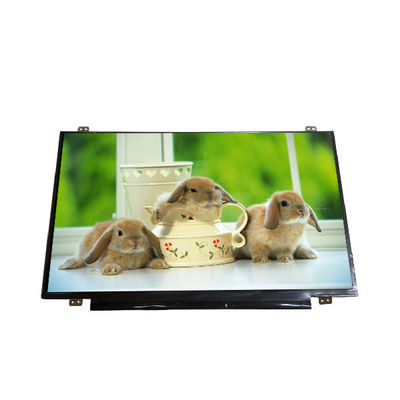 良い値段 AUO B156XW04 V0 15.6 インチ ノートパソコン LCD パネル 1366*768 100PPI マット オンライン