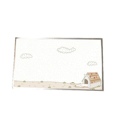 良い値段 AUO B156HW02 V3 15.6 インチ LCD パネル 1920*1080 40 ピン TN ノーマリホワイト 透過型 オンライン