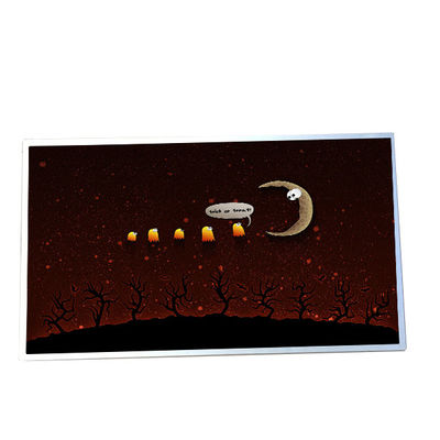 良い値段 AUO 15.6 インチ ラップトップ LCD パネル B156HW01 V6 1920*1080 FHD 141PPI 262K 60% NTSC オンライン