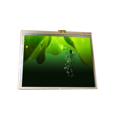 良い値段 6.0 インチ LCD スクリーン ディスプレイ パネル RGB 520×288 A060FW02 V0 AUO LCD ディスプレイ オンライン