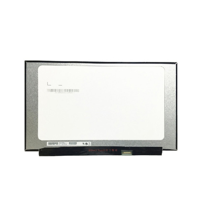 良い値段 AUO 縦縞 15.6 インチ LCD パネル B156HAN02.2 HWNA 1920*1080 141PPI オンライン