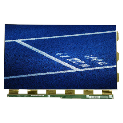 良い値段 パンダ21.5のインチLC215DTCAのデスクトップの監視テレビ1920*1080 TFT LCDの表示パネル オンライン