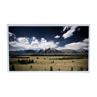 良い値段 18.5インチ1366x768 LM185TT2A LCDはタッチ画面の表示を監察する オンライン