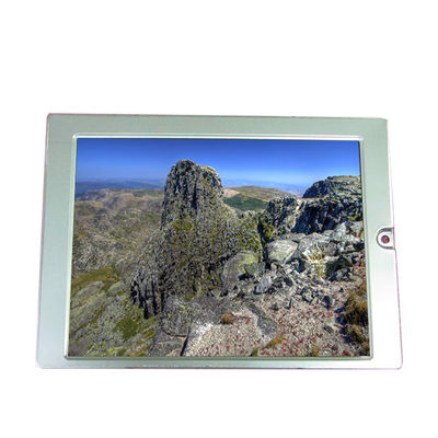 良い値段 KYOCERAの真新しい原物のためのKCG047QV1AA-A210 4.7インチLCDスクリーン表示 オンライン