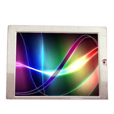 良い値段 産業表示のためのKyocera LCDスクリーンのパネル4.7のインチKCG047QV1AA-G050 320*240 オンライン