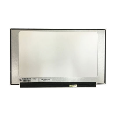 良い値段 15.6 inch 1920(RGB)*1080 LCD screen Display FHD 120Hz LM156LFGL02 for Asus FX90J FX95G VX60G オンライン