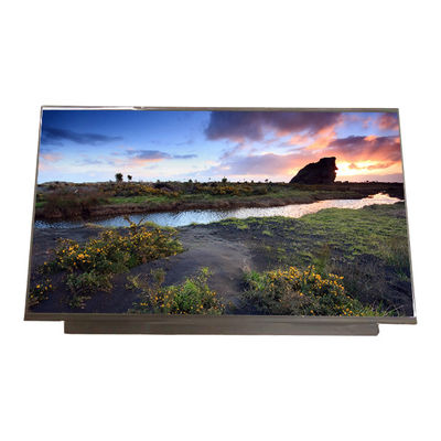 良い値段 15.6 Lenovo軍隊5の120hzモニターのためのインチ40ピンTFT-LCD 1920*1080 LM156LFGL03 LCDスクリーン表示 オンライン
