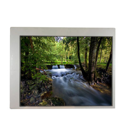 良い値段 5.7インチlcdスクリーン320*240スクリーン表示KG057QVLGA-G01 lcdモニター オンライン