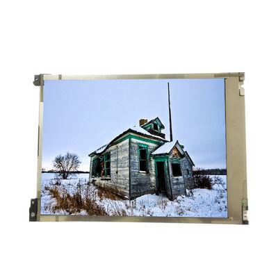 良い値段 KHB084SV1AA-G83真新しい元の8.4インチ800 （RGB） *600 LCDスクリーンの表示パネルモジュール オンライン