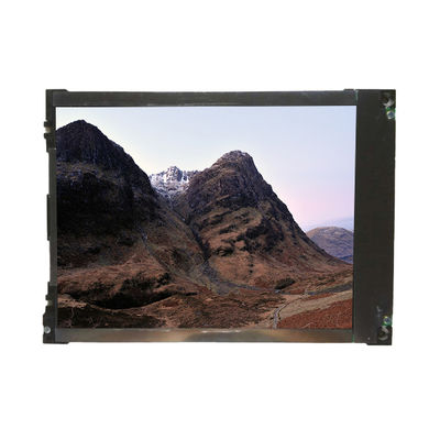 良い値段 KYOCERA 640*480 31ピン7.2インチLCDスクリーン表示KHS072VG1MB-L89 オンライン