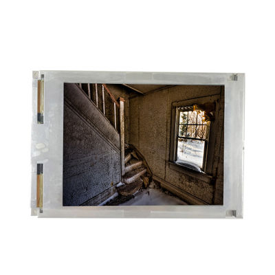 良い値段 KL6448USTS-FFW 6.9のインチ640*480 FSTN産業LCDの表示パネル オンライン