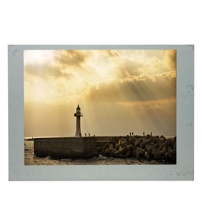 良い値段 5.7インチのtft lcdスクリーン320*240のディスプレイ・モニターKS3224ASTT-FW-X13 lcdモジュール オンライン