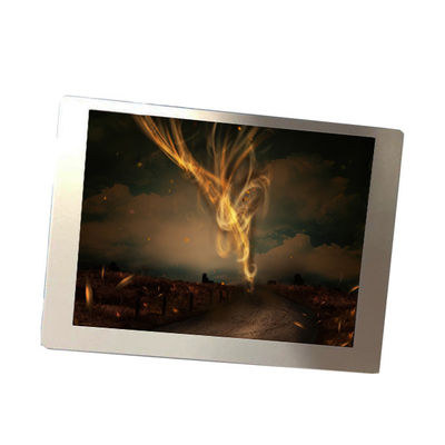 良い値段 新しく、元の5.7インチ320*240 33pins TFT LCDスクリーン表示モジュールSTCG057QVLAB-G00 オンライン