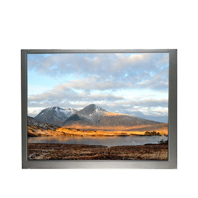 良い値段 元の7.5インチ640*480産業LCDスクリーン表示モジュールTCG075VGLDA-G50 オンライン