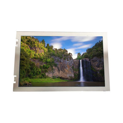 良い値段 8.5インチLCDスクリーンのパネルLCDはKyocera TCG085WVLCF-G00を表示する オンライン