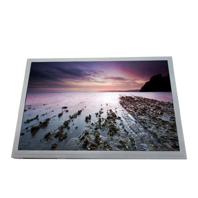 良い値段 10.1インチ産業LCDモジュールの表示1280*800 TCG101WXLPAANN-AN20-S オンライン