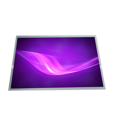 良い値段 1208*800 LCDスクリーン モジュール12.1のインチKyocera TCG121WXLPAPNN-AN20 オンライン