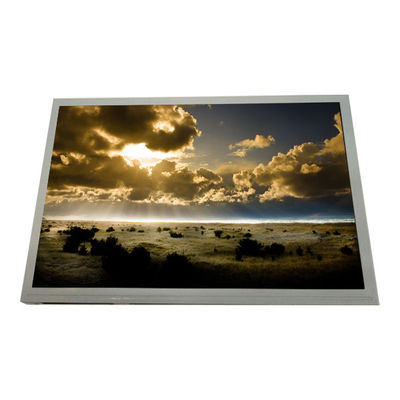 良い値段 Kyocera 20はLVDS LCDの表示モジュール12.1のインチRGB 1280×800 TCG121WXLPAPNN-AN20-Sをピンで止める オンライン