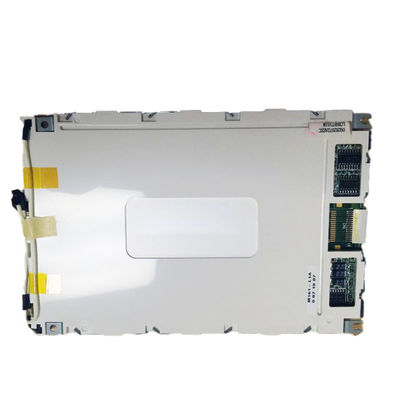 良い値段 5.7インチ320*240 LCDスクリーン モジュールLCBHBT161M CSTN LCDの表示パネル オンライン