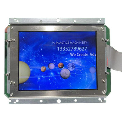 良い値段 Original 7.4 Inch CCFL LCD Monitor Display LCBLDT163M14C For NANYA オンライン