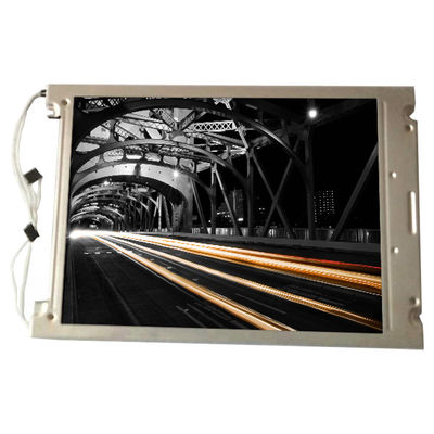 良い値段 ナンYA 10.4のインチ640*480 LCBSJTA39M2 LCDスクリーン表示新しい原物 オンライン