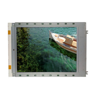 良い値段 ナンYAのためのM163AL1A-0原物7.4のインチLCDスクリーン表示 オンライン