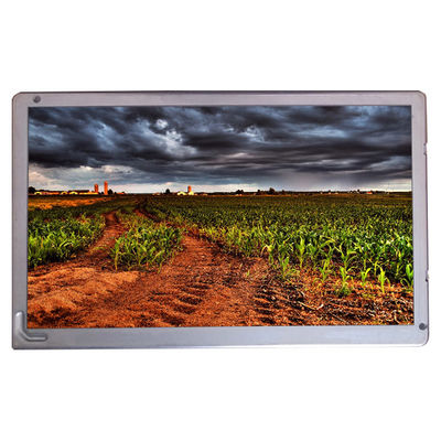 良い値段 車の自動取り替えのための新しいオリジナル車の運行6L-U7WE 5.8インチ400*234 LCDスクリーン表示 オンライン