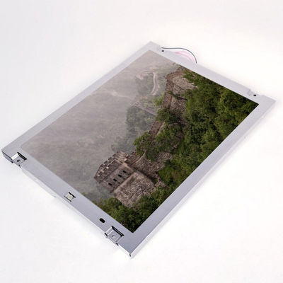 良い値段 NL6448BC26-11 8.4インチlcdの表示パネル640*480 lcdスクリーン モジュール オンライン