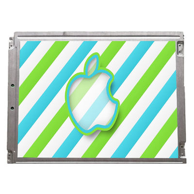 良い値段 NL6448BC33-54 全新 オリジナル 10.4 インチ 640*480 LCDディスプレイ NEC用 オンライン