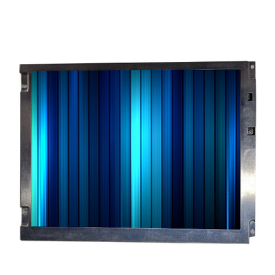 良い値段 NL6448BC33-70D 10.4は産業LCDを表示する640X480 TTL 31をピンで止めるLCDスクリーンをじりじり動かす オンライン
