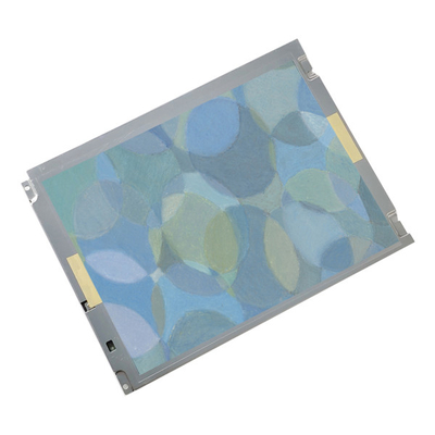 良い値段 NEC NL6448BC33-70F 10.4のインチ640*480 TFT LCDのパネル・ディスプレイ オンライン