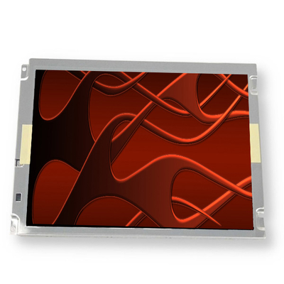 良い値段 産業のための新しい原物10.4のインチ640 （RGB） *480 NL6448BC33-71D LCDスクリーンのパネル オンライン