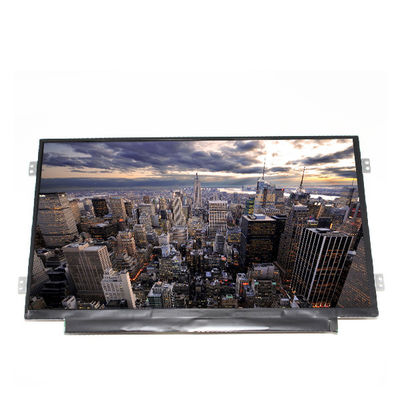 良い値段 B101AW06 V0細いLCDのタッチ パネルの表示10.1インチのラップトップ スクリーン オンライン