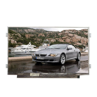 良い値段 WLED LVDS ラップトップ 10.1 インチ LCD モニター 40pin B101AW06 V1 HW1A オンライン