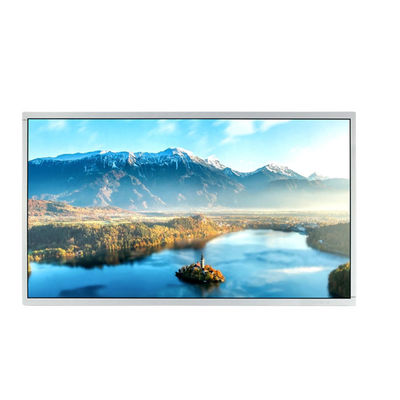 良い値段 DV185WHM NM2 HD BOE デジタル サイネージおよびディスプレイ高輝度 500Nit オンライン