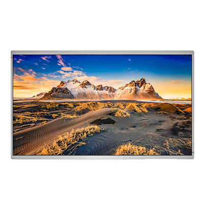 良い値段 BOE 23.8のインチTTF LCDモジュールの表示MV238QUM-N20 30はLvds LCDスクリーン表示をピンで止める オンライン