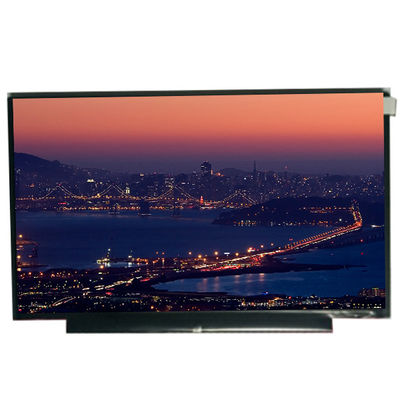 良い値段 11.6インチのラップトップ スクリーンNT116WHM-N11 HD Lenovoのための無光沢30pin TN LCDスクリーンのパネル オンライン