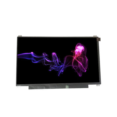 良い値段 BOE NT116WHM-N31 EDP 30ピンTFT lcdモジュールのための真新しい11.6インチLCDの表示 オンライン
