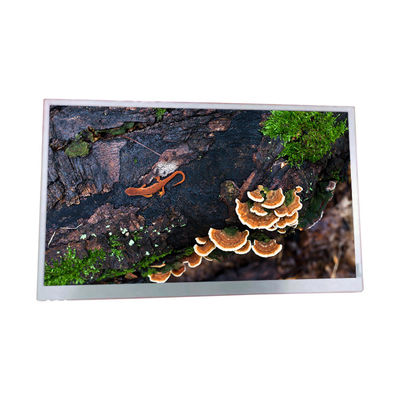 良い値段 Hannstar HSD101PFW5-C00 LVDS 1024*600 10.1インチIPS TFT LCDモジュール スクリーン オンライン