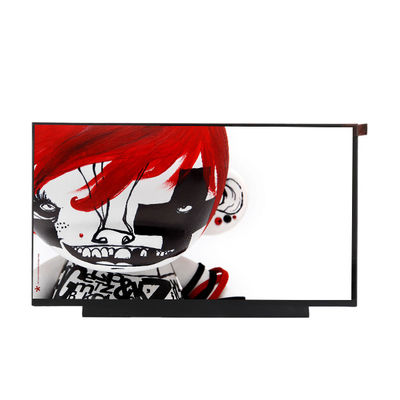 良い値段 Boe NV140FHM-N49無光沢のLenovo Fru 5D10M42868 1920*1080P IPSのためのFHDのラップトップのパネルをLED表示 オンライン