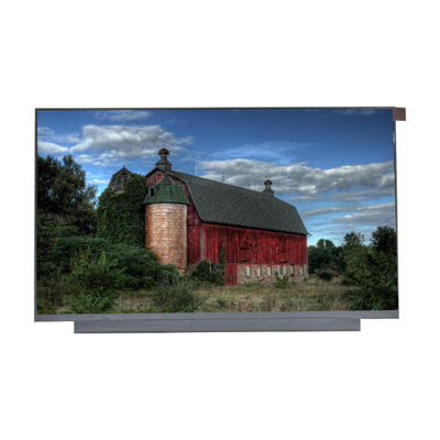 良い値段 Thinkpad X1カーボン第5 GENのための14.0インチLCDスクリーン表示モジュールFHD 30PIN IPS NV140FHM-N61 オンライン