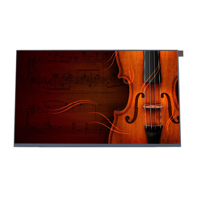 良い値段 BOE細い30pins EdpのラップトップLcdは14.0インチ表示画面NV140FHM-N63をAsus Ux433のための導いた オンライン