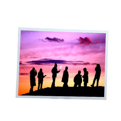 良い値段 産業のためのLVDS Lcd TNの表示画面15.0のインチ1024*768 M150GNN2 R2 20pin オンライン